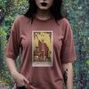 wearyourart